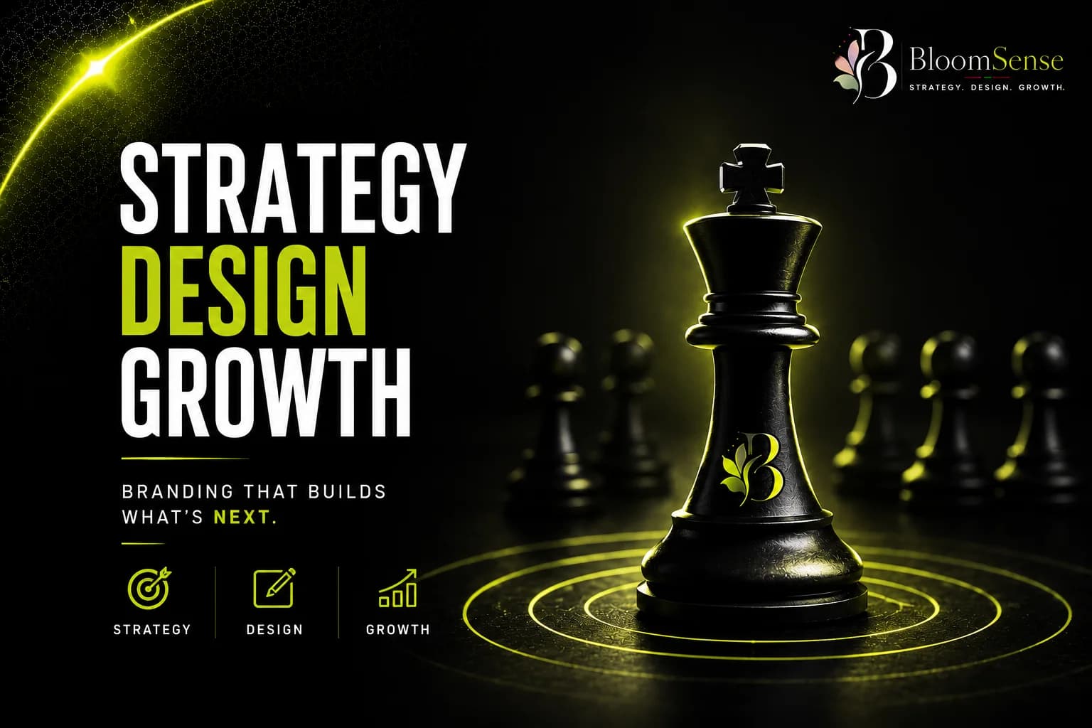 Why Brand Consistency Increases Revenue — And How to Achieve It