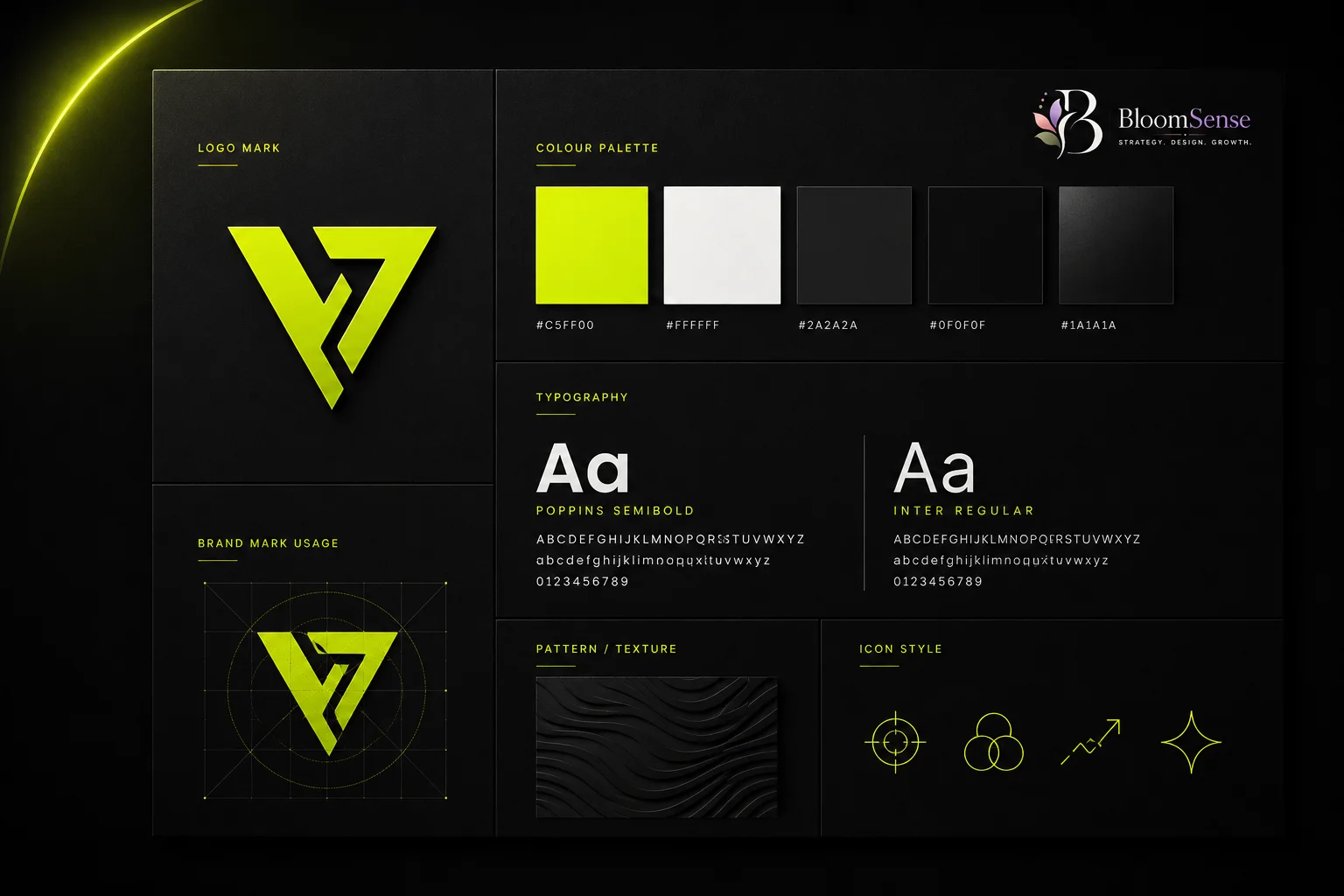 What Is a Brand Style Guide? And How to Create One That Gets Used