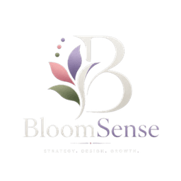 BloomSense