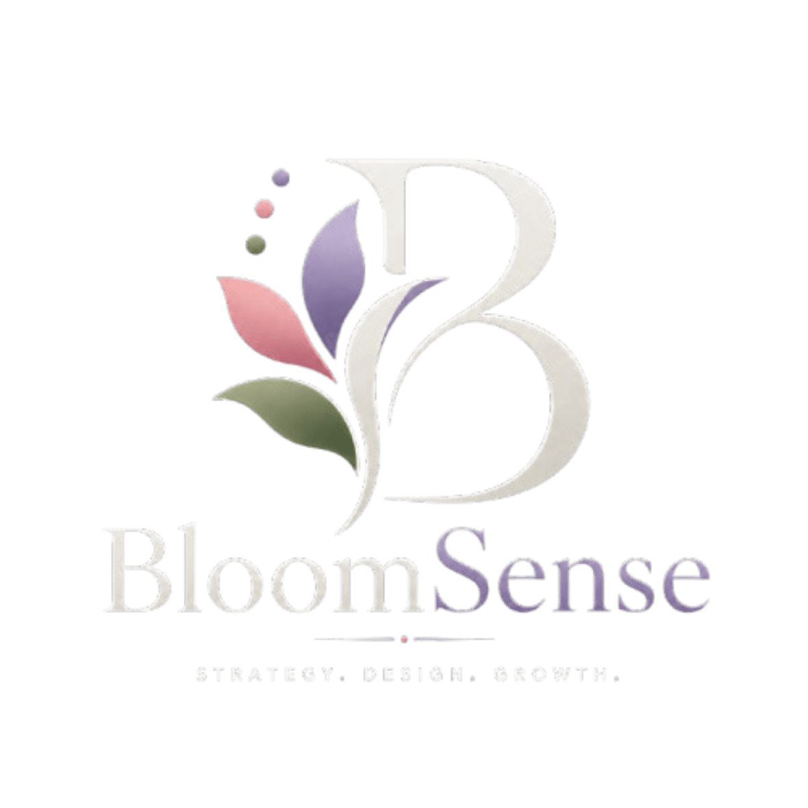 BloomSense